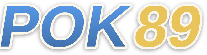 pok89